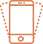 mobile-icon